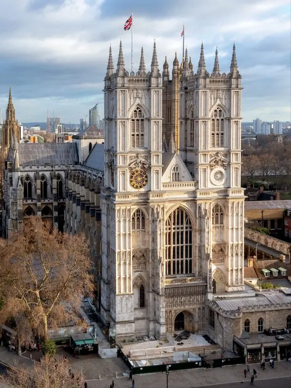 Westminster