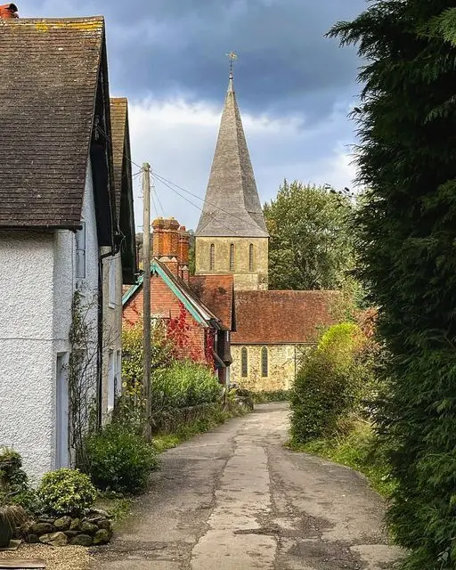Earley